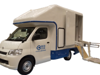 ベクセス株式会社のプレスリリース画像