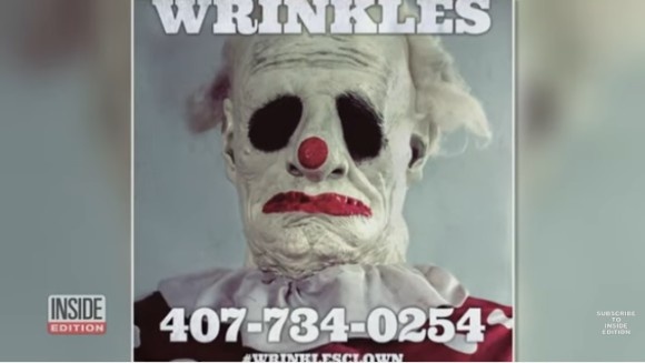 wrinkles_e