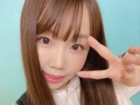 あやなん公式ツイッターより　https://twitter.com/ayachan0619