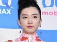 永野芽郁