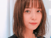インスタグラム：佐々木希（@nozomisasaki_official）より