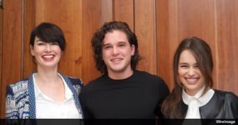 ロバート・デ・ニーロが、今年最もギャラが高かったTV俳優に