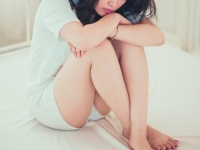 「打たれ弱さ」を改善する方法