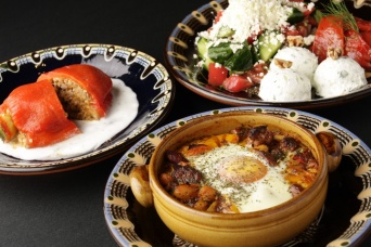 ドンピエールグループのプレスリリース画像