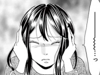 地味にショック。仲良しのイケメン男子に言われたド正論に落ち込んだ話【まさかな恋になりました　＃43】