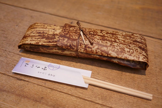 inari7