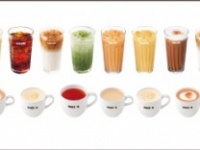 株式会社　ドトールコーヒーのプレスリリース画像
