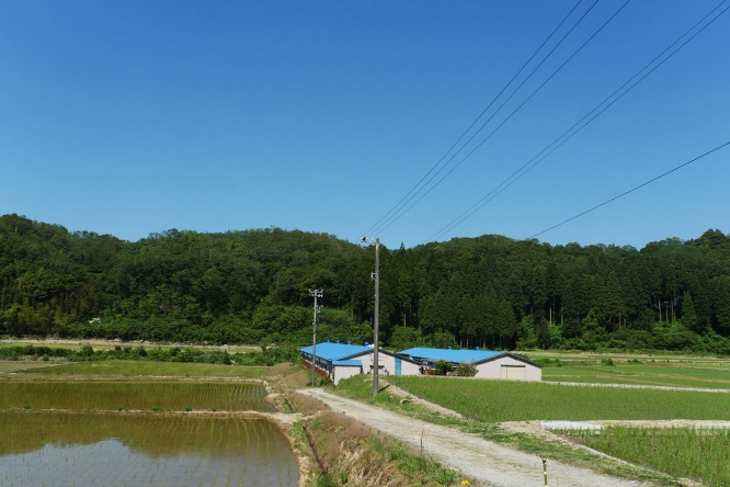komatsu1