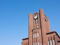 東大都市伝説の真偽を明かす「双子は入りやすい」のは本当だった？