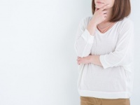 限定的な意味の方言、ある？（画像はイメージ