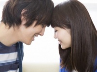 男性が手放したくない女になる条件10