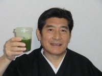 喜多重左衛門のプレスリリース画像