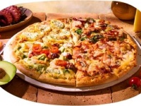 半額は嬉しいですね