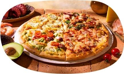 半額は嬉しいですね