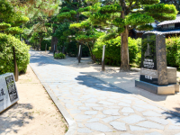 宗教法人松陰神社のプレスリリース画像