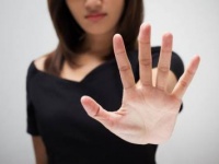 うそ、衝撃っ!!　彼氏の体で「びっくりしたこと」6つ