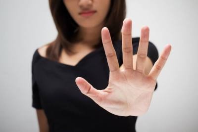 うそ、衝撃っ!!　彼氏の体で「びっくりしたこと」6つ