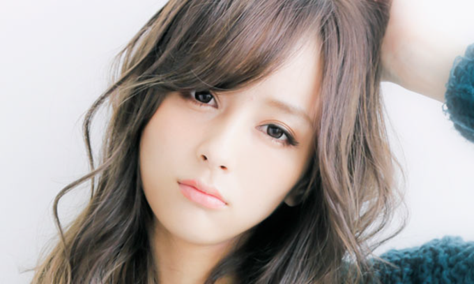 一歩先行くお洒落髪を手に入れろ♡グラデーションヘアカタログ