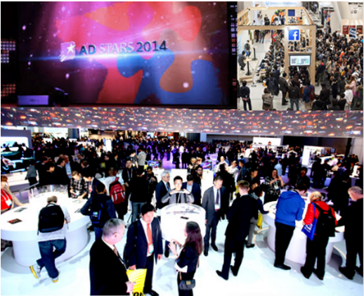 株式会社売れるネット広告社のプレスリリース画像