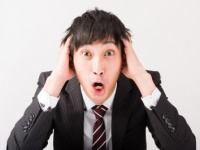 なんじゃこりゃぁああ！　男性がぶっちゃける正直いらないと思った彼女からのプレゼント10