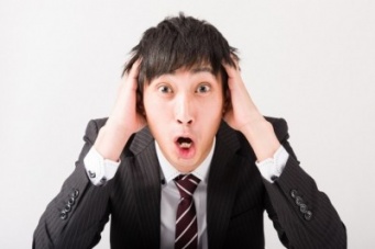 なんじゃこりゃぁああ！　男性がぶっちゃける正直いらないと思った彼女からのプレゼント10