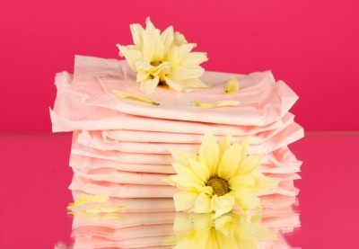 決め手は吸収力！　20代女子が選んだ★おすすめナプキン3選