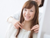 毎回美容室を変える!?　究極のワザまで飛び出す、女子がやっているヘアの節約術