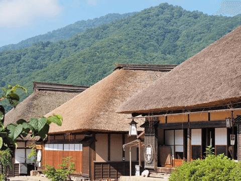 思わずSNSに載せたくなる!? 自分磨きに活かせる一人旅写真スポット3選☆#2
