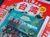 NPO GREEN PROJECTのプレスリリース画像