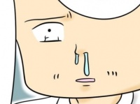 自業自得。社内で不倫しようと思った男の行動が「社長にバレたワケ」【既婚者なら誘ってくるな #18】