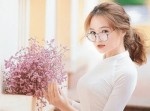 【ベトナムの観光ポスターが本気出してきた】人気の傑作ボケて１５選（10/24）