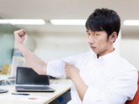 働く男子が実践！　落ち込んだ時に「気持ちを切り替える方法」6つ