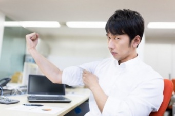 働く男子が実践！　落ち込んだ時に「気持ちを切り替える方法」6つ