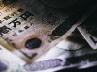 画像はイメージです