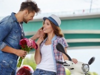 「告白の場所」はどこがいい？　男女別・うれしかった場所＆ガッカリした場所