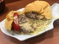 生活茶屋のプレスリリース画像