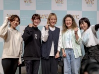 【WEHealth2025】トークセッションのレポート＆一部セッションを配信開始！