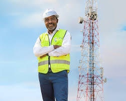 特定非営利活動法人イマジンのプレスリリース画像