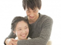 何かあわないかも……。女子がぶっちゃけ、彼と抱き合ってもしっくりこないと感じる理由