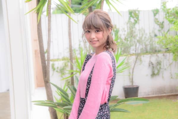 男性が思わず「重い！」と感じる女性の特徴4つ