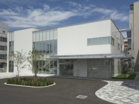 株式会社三技協のプレスリリース画像
