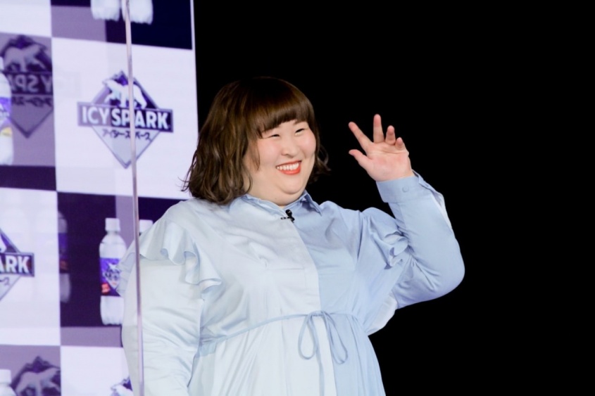 3時のヒロイン・かなで