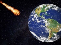 恐竜を絶滅させたと言われている宇宙から飛来した金属で究極のがん治療が可能に？（英研究）