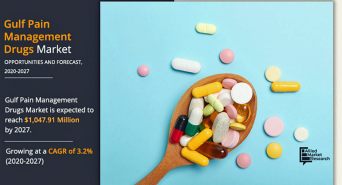 株式会社グローバルインフォメーションのプレスリリース画像