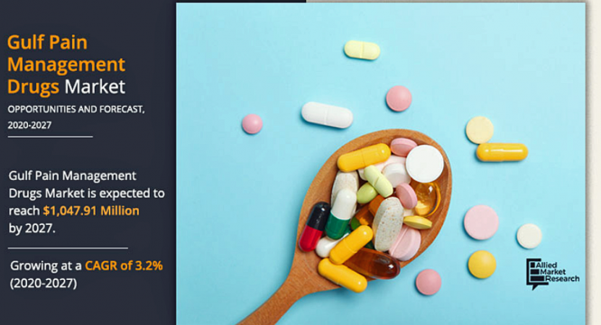 株式会社グローバルインフォメーションのプレスリリース画像