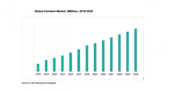 株式会社グローバルインフォメーションのプレスリリース画像