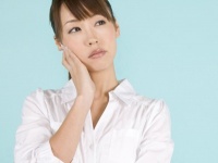 勉強を頑張るってほんと!?　もしも、赤ちゃんからやり直しできるとしたら、どうする？