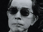 【訃報】野坂昭如さん死去、８５歳。数々のケンカ伝説を残す