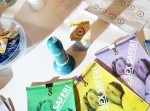 性病感染だとコンドームの色が変わる！　１０代学生たちのアイデアがすばらしい
