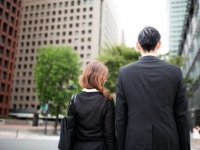 プライベートで上司と付き合うときの注意点12
